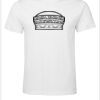 Mens Special Tee Thumbnail
