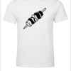 Mens Special Tee Thumbnail