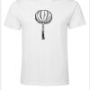 Mens Special Tee Thumbnail