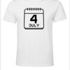 Mens Special Tee Thumbnail