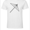 Mens Special Tee Thumbnail