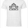 Mens Special Tee Thumbnail