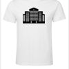 Mens Special Tee Thumbnail