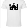 Mens Special Tee Thumbnail