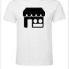 Mens Special Tee Thumbnail