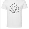 Mens Special Tee Thumbnail