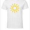 Mens Special Tee Thumbnail