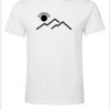 Mens Special Tee Thumbnail