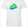 Mens Special Tee Thumbnail