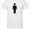 Mens Special Tee Thumbnail