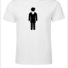 Mens Special Tee Thumbnail