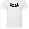 Mens Special Tee Thumbnail
