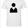 Mens Special Tee Thumbnail
