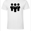Mens Special Tee Thumbnail