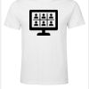 Mens Special Tee Thumbnail