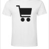 Mens Special Tee Thumbnail