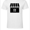 Mens Special Tee Thumbnail