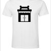 Mens Special Tee Thumbnail