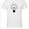 Mens Special Tee Thumbnail