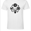 Mens Special Tee Thumbnail