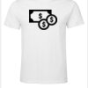 Mens Special Tee Thumbnail