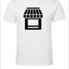 Mens Special Tee Thumbnail