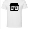 Mens Special Tee Thumbnail