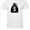 Mens Special Tee Thumbnail