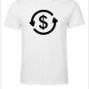 Mens Special Tee Thumbnail