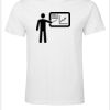 Mens Special Tee Thumbnail