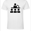 Mens Special Tee Thumbnail