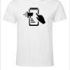 Mens Special Tee Thumbnail