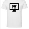 Mens Special Tee Thumbnail