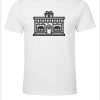Mens Special Tee Thumbnail