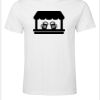 Mens Special Tee Thumbnail