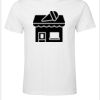 Mens Special Tee Thumbnail