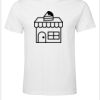 Mens Special Tee Thumbnail