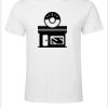 Mens Special Tee Thumbnail