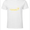 Mens Special Tee Thumbnail