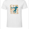 Mens Special Tee Thumbnail