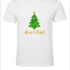 Mens Special Tee Thumbnail