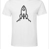 Mens Special Tee Thumbnail