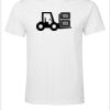 Mens Special Tee Thumbnail