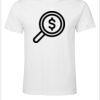 Mens Special Tee Thumbnail