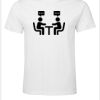 Mens Special Tee Thumbnail