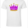 Mens Special Tee Thumbnail