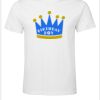 Mens Special Tee Thumbnail