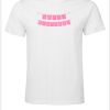 Mens Special Tee Thumbnail