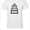 Mens Special Tee Thumbnail