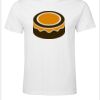 Mens Special Tee Thumbnail